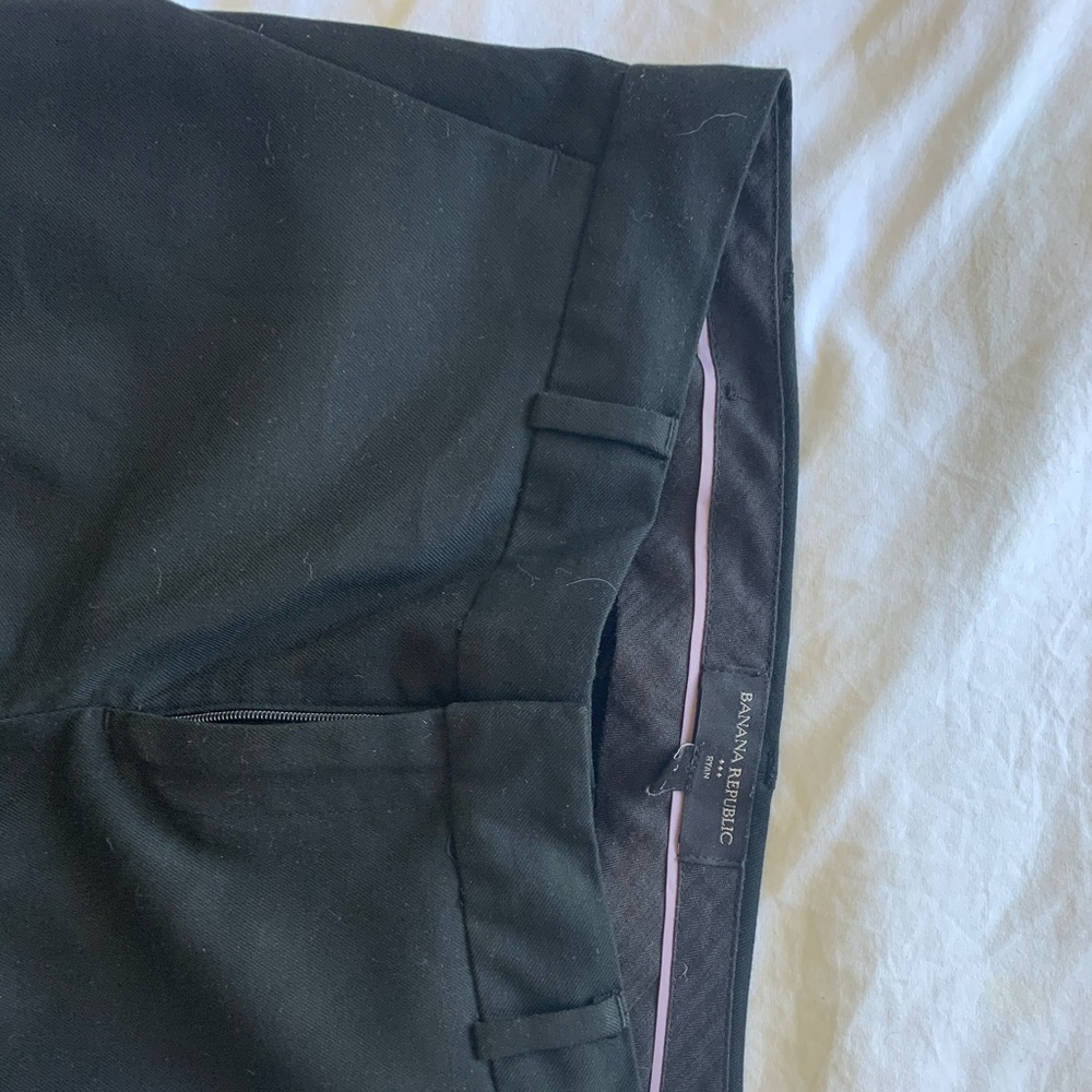 Slacks - Picture 2 of 2